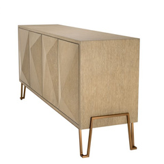 Komoda Highland Eichholtz - My Honey Home