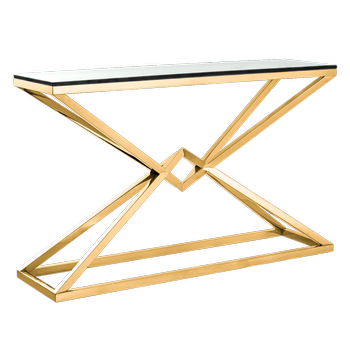 Konsola GRAND GR-C1435AU