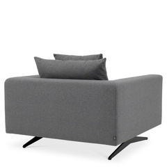 Fotel Endless - Eichholtz - My Honey Home