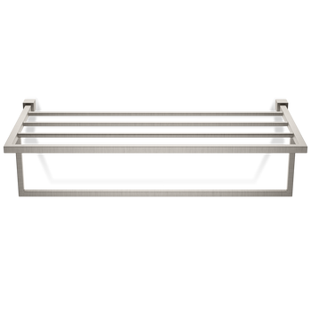 Decor Walther CORNER – Wieszak na ręczniki