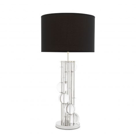 Lampa stołowa Lorenzo