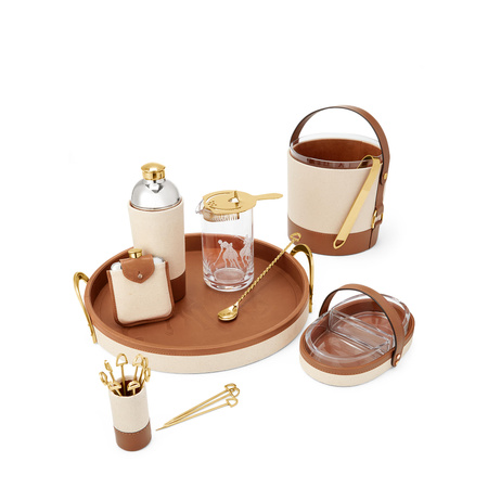 Taca GARRETT Ralph Lauren Home