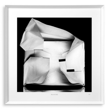 Plakat Eichholtz Philippe Vogelenzang – Beurre Salé