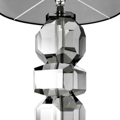 Lampa stołowa Mornington Eichholtz - My Honey Home