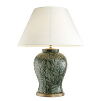 Lampa stołowa Cyprus Eichholtz - My Honey Home