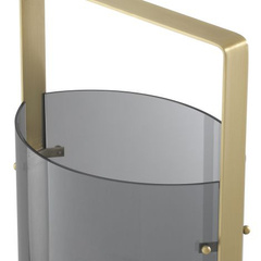 Lampion Reid - Eichholtz - My Honey Home