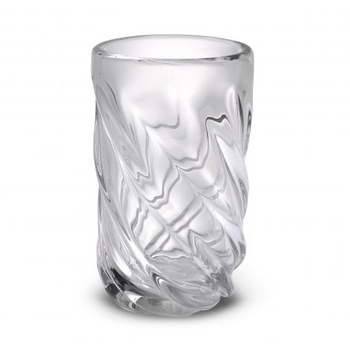 Wazon Angelito L (szkło przezroczyste)