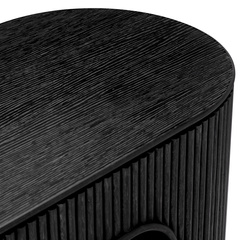 Dresser Bogota Eichholtz