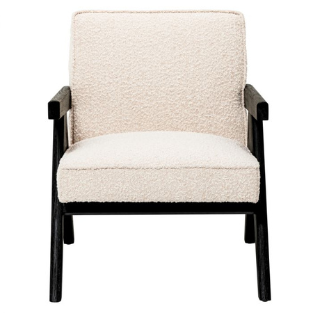 Fotel Greta - Eichholtz - My Honey Home