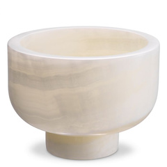 Miska Eichholtz FAYUM