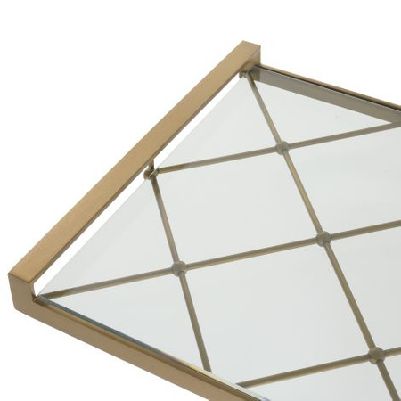 Taca Goa - Eichholtz - My Honey Home