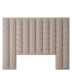 Zagłówek Ditmar - Eichholtz - My Honey Home