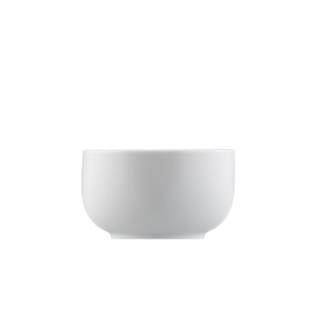 Półmisek FLUEN/WEISS FÜRSTENBERG