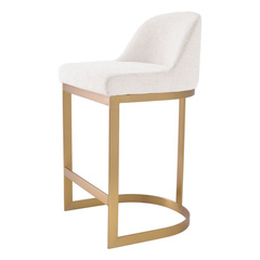 Hoker Condos lyssa off-white