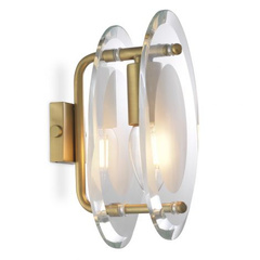 Kinkiet Sublime - Eichholtz - My Honey Home