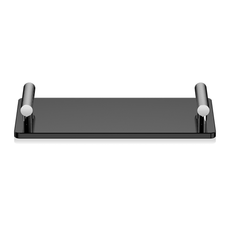 Decor Walther CLUB – Tacka