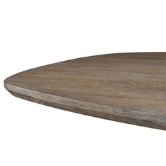 Stół do jadalni Westwood