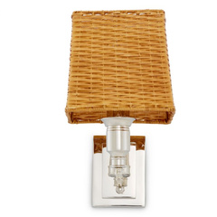 Kinkiet Eichholtz Lexington Single