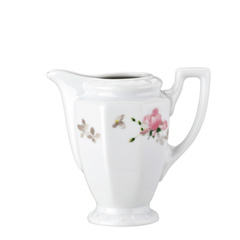 Mlecznik (dla 6 osób) Maria Róża