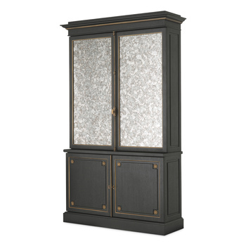 Szafka barowa Kellam