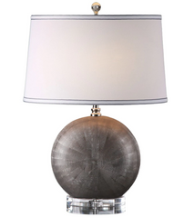 LAMPA STOŁOWA LIADAN - MINDY BROWNES - MY HONEY HOME