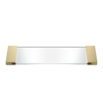 Decor Walther CORNER – Taca