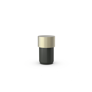 Decor Walther OF.LINE – Pojemnik wielofunkcyjny