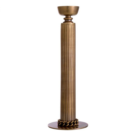 Candle Holder Le DĂ´me