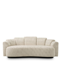 Sofa Eichholtz Marbella S