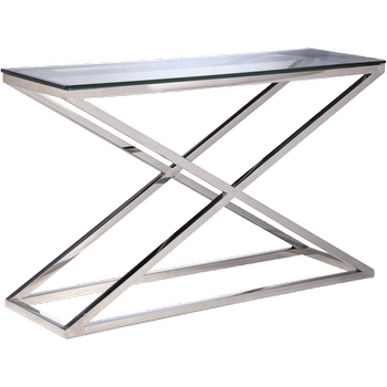 Konsola NEW YORKER NY-C1421S