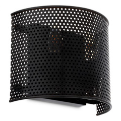 Kinkiet Morrison Eichholtz - My Honey Home