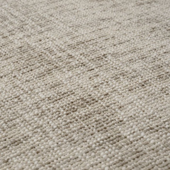 Stołek Eichholtz Valmont