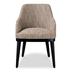 Krzesło do jadalni Costa - Eichholtz - My Honey Home