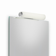 Lampa ścienna Decor Walther Chrom