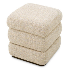 Stołek Eichholtz Fifth