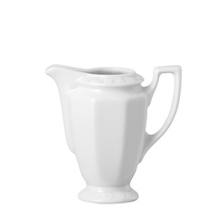 Mlecznik (dla 2 osób) Maria Biała