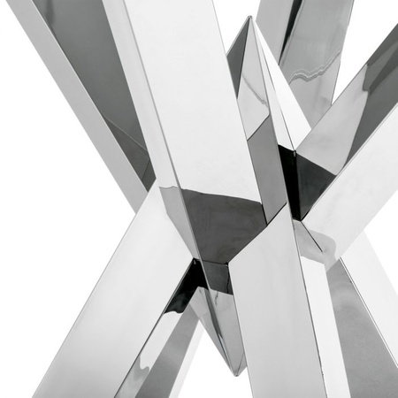 Stół do jadalni Triumph Eichholtz - My Honey Home