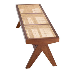 Ławka Arnaud Eichholtz - My Honey Home