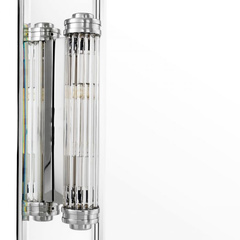 Lustro Beaumont  Eichholtz - My Honey Home