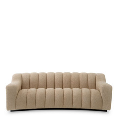 Sofa Kelly S
