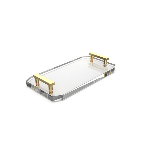 Decor Walther KRISTALL – Tacka