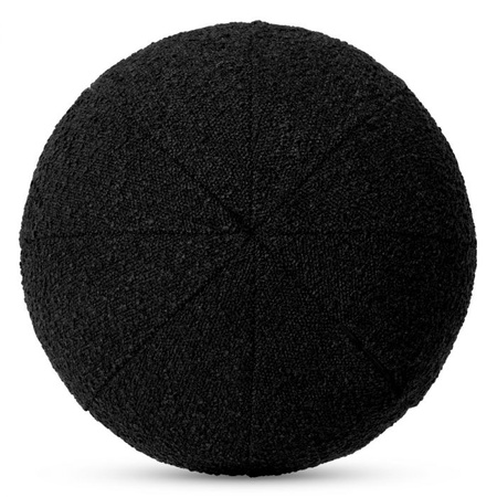 Poduszka Palla L - Eichholtz - My Honey Home