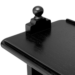 Wózek barowy Eichholtz Lysander