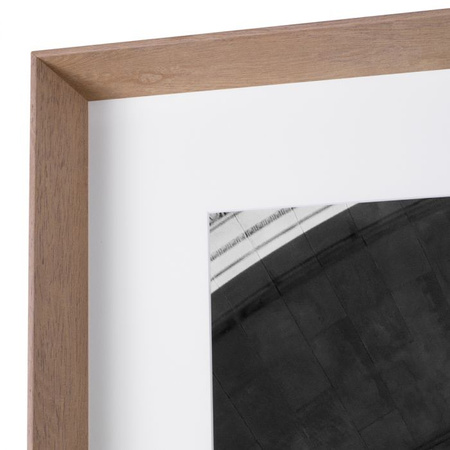 Grafiki Eichholtz THE GREAT HALL zestaw 2 szt.