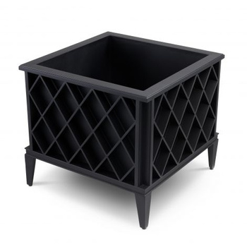 Donica ogrodowa Ocean Club Eichholtz - My Honey Home