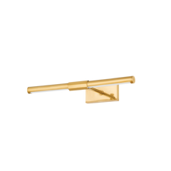 OŚWIETLENIE OBRAZU MELBOURNE 405mm