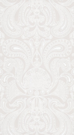 Tapeta Contemporary Restyled Malabar Cole&Son - My Honey Home