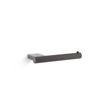 Decor Walther OF.LINE – Uchwyt na papier toaletowy