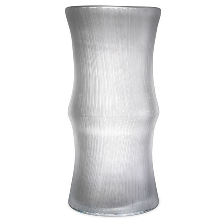 Wazon Thiara - Eichholtz - My Honey Home