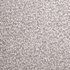 Cushion Bouclé S
